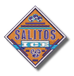 salitos-ice-embroidered-patch-antsiuvas