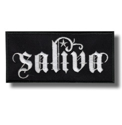 saliva-embroidered-patch-antsiuvas