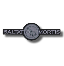 saltatio-mortis-embroidered-patch-antsiuvas