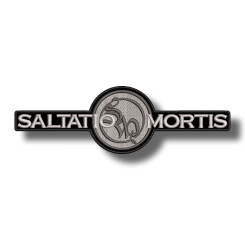 saltatio-mortis-embroidered-patch-antsiuvas