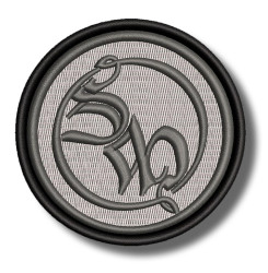 saltatio-mortis-embroidered-patch-antsiuvas