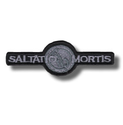 saltatio-mortis-embroidered-patch-antsiuvas