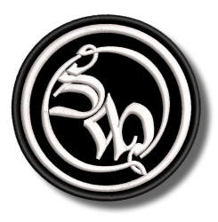 saltatio-mortis-embroidered-patch-antsiuvas