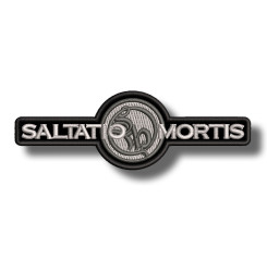 saltatio-mortis-embroidered-patch-antsiuvas