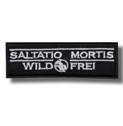 saltatio-mortis-embroidered-patch-antsiuvas