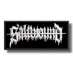 saltwound-embroidered-patch-antsiuvas