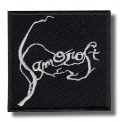 samorost-embroidered-patch-antsiuvas