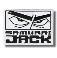 samurai-jack-embroidered-patch-antsiuvas