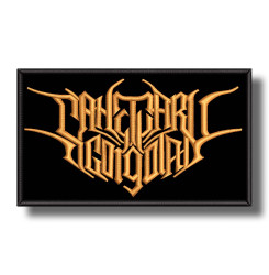 sanctuary-golgota-embroidered-patch-antsiuvas