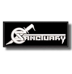 sanctuary-embroidered-patch-antsiuvas