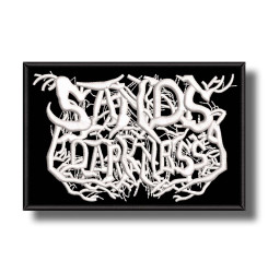 sands-in-darkness-embroidered-patch-antsiuvas