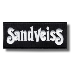 sandvaiss-embroidered-patch-antsiuvas