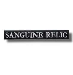 sanguine-relic-embroidered-patch-antsiuvas