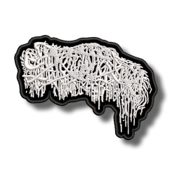 sanguisugabogg-embroidered-patch-antsiuvas