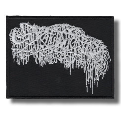 sanguisugabogg-embroidered-patch-antsiuvas