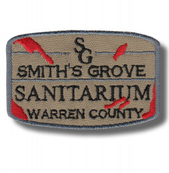 sanitarium-embroidered-patch-antsiuvas