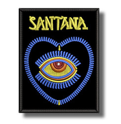 santana-embroidered-patch-antsiuvas