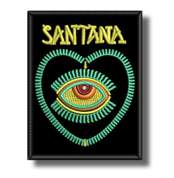 santana-embroidered-patch-antsiuvas