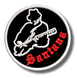 santana-embroidered-patch-antsiuvas