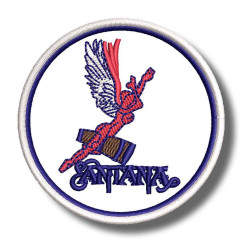 santana-embroidered-patch-antsiuvas