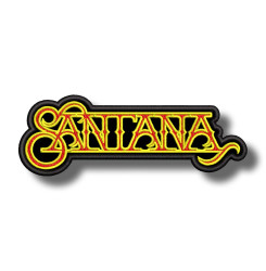 santana-embroidered-patch-antsiuvas