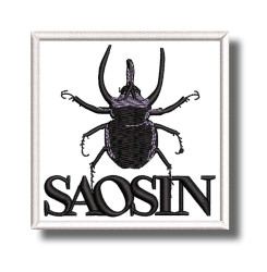saosin-beetle-embroidered-patch-antsiuvas