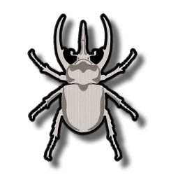 saosin-beetle-embroidered-patch-antsiuvas