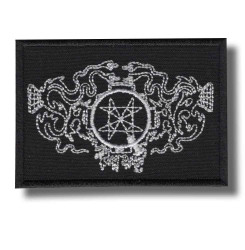 saqras-cult-embroidered-patch-antsiuvas