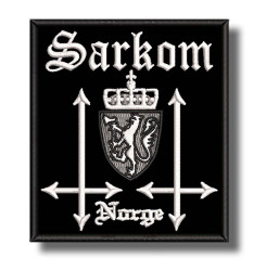 sarcom-embroidered-patch-antsiuvas