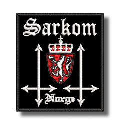 sarcom-embroidered-patch-antsiuvas