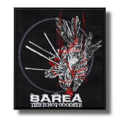 sarea-embroidered-patch-antsiuvas