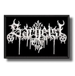 sargeist-embroidered-patch-antsiuvas