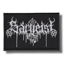 sargeist-embroidered-patch-antsiuvas