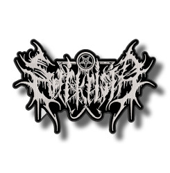 sarkrista-embroidered-patch-antsiuvas