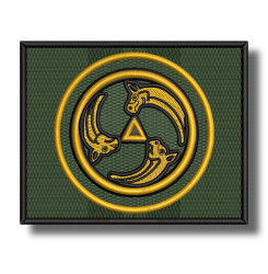 sarmatian-brigade-embroidered-patch-antsiuvas