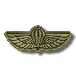 sas-wings-embroidered-patch-antsiuvas