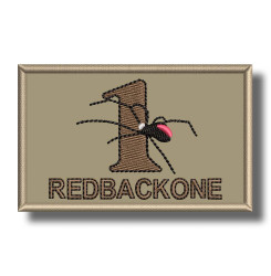 sasr-embroidered-patch-antsiuvas