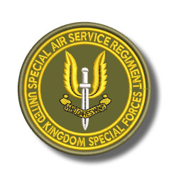sasr-embroidered-patch-antsiuvas