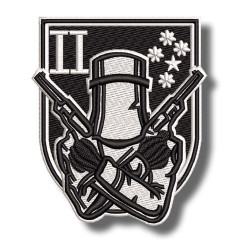 sasr2-embroidered-patch-antsiuvas
