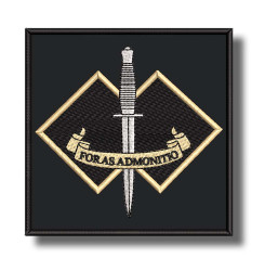 sasr3-embroidered-patch-antsiuvas