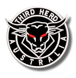 sasr3-embroidered-patch-antsiuvas
