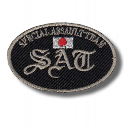 sat-embroidered-patch-antsiuvas