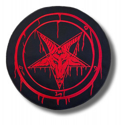 satan-embroidered-patch-antsiuvas