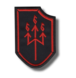 satanic-front-embroidered-patch-antsiuvas
