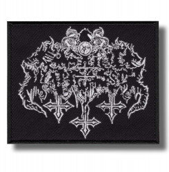 satanic-warmaster-embroidered-patch-antsiuvas