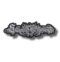 satanic-warmaster-embroidered-patch-antsiuvas