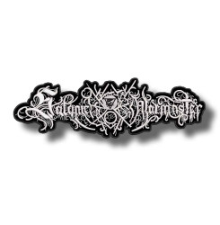 satanic-warmaster-embroidered-patch-antsiuvas