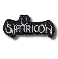 satyricon-embroidered-patch-antsiuvas