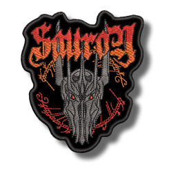 sauron-embroidered-patch-antsiuvas