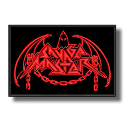 savage-master-embroidered-patch-antsiuvas